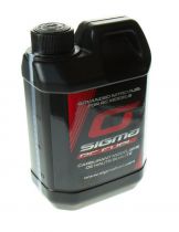 Carburant Sigma Premium 25% 2L