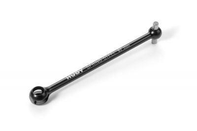 Cardan arri�re 65mm avec goupille 2.5mm- 325321