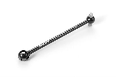 Cardan arri�re 68mm- 365322