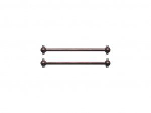CARDAN ARRIERE 811 RTR TRAIN AR 2.0 (2) SER600679