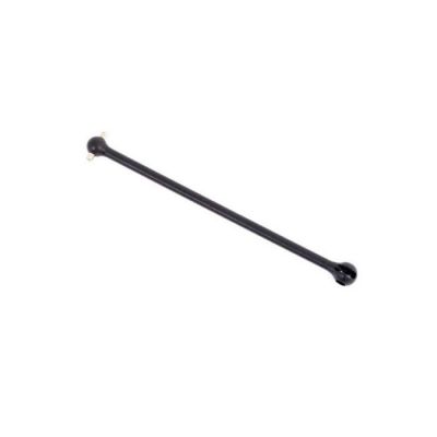 Cardan avant acier 133,5mm � SLEDGE ( TRX9558 