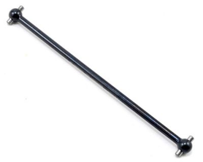 CARDAN CENTRAL AR 811 BE RTR - SER600625 - Pi�ce d�tach�e SERPENT