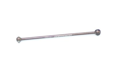 CARDAN CENTRAL ARRIERE 811 V3 (TE)
