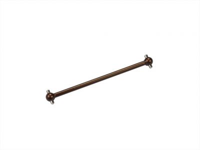 CARDAN CENTRAL AV 811 BE RTR - SER600626