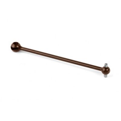 Cardan de roue universel - 355222 - Pi�ces d�tach�es XRAY