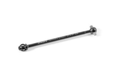 Cardan ECS arri�re 68mm- 365321 - Pi�ce d�tach�e XRAY