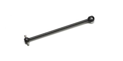 CARDAN seul POUR CVD CAP MP9 (1) L=91 HD - IFW432-01 - Pi�ce d�tach�e KYOSHO