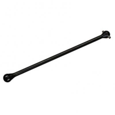 CARDANS ACIER 160MM X-MAXX NEW