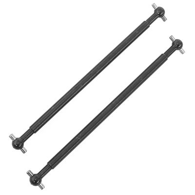 Cardans arri�res (105.2mm)