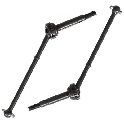 Cardans arri�res Option CVD Revolt/Survolt BX10