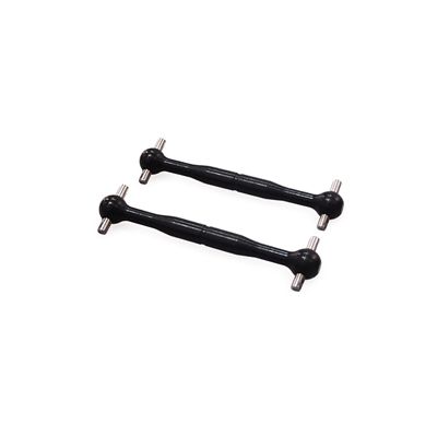 Cardans arri�res pour GT10RS
