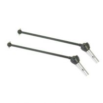 Cardans avant STR8-T RTR et arrieres pour STR8-T