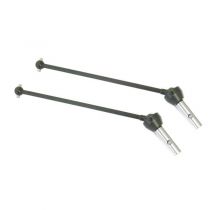 Cardans avant STR8-T RTR et arrieres pour STR8-T