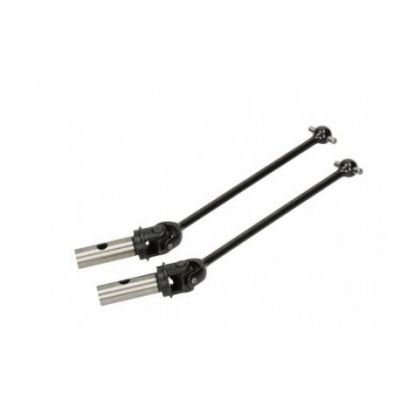 Cardans homocyn�tique avt HB 817 (kit)