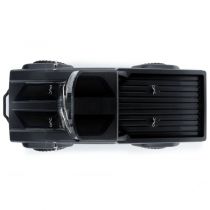 CARISMA Crawler 1/10ème SCA-1E Coyote (empattement 285mm) - CARI77768