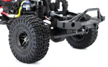 CARISMA Crawler 1/10ème SCA-1E Coyote (empattement 285mm) - CARI77768