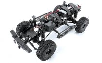 CARISMA Crawler 1/10ème SCA-1E Coyote (empattement 285mm) - CARI77768