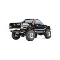 Carisma Crawler SCA-1E Subaru Brat 1986 RTR C81068