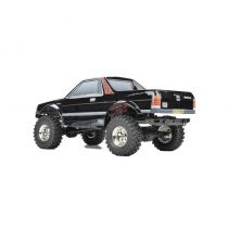 Carisma Crawler SCA-1E Subaru Brat 1986 RTR C81068