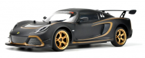 CARISMA Lotus Exige V6 Cup R  M40S CARI75568