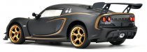 CARISMA Lotus Exige V6 Cup R  M40S CARI75568