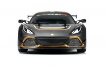 CARISMA Lotus Exige V6 Cup R  M40S CARI75568