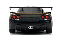 CARISMA Lotus Exige V6 Cup R  M40S CARI75568