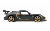 CARISMA Lotus Exige V6 Cup R  M40S CARI75568