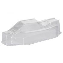 Carrosserie BX8SL transparente