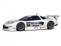 CARROSSERIE HONDA NSX GT 200MM 7483