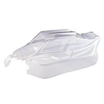 Carrosserie Pit Bull Spirit / X2