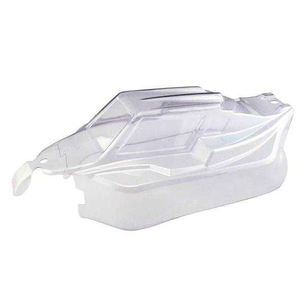 Carrosserie Pit Bull Spirit / X2