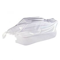 Carrosserie Pit Bull Spirit / X2