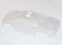 CARROSSERIE TRANSPARENTE STADIUM MAXX