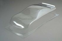 CARROSSERIE TRANSPARENTE STREET SPORT