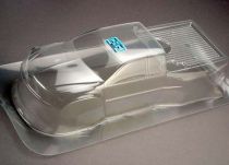 CARROSSERIE TRANSPARENTE T-MAXX