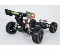 Carson Buggy 1/8 Virus 4.1 4S Brushless 100% RTR 5004009061