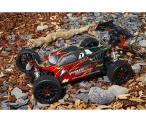 Carson Buggy 1/8 Virus 4.1 4S Brushless 100% RTR 5004009061