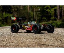 Carson Buggy 1/8 Virus 4.1 4S Brushless 100% RTR 5004009061