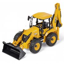 CARSON Excavatrice JCB RTR 500907668