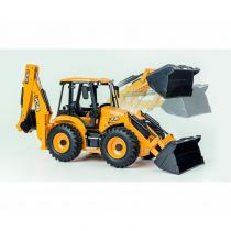 CARSON Excavatrice JCB RTR 500907668