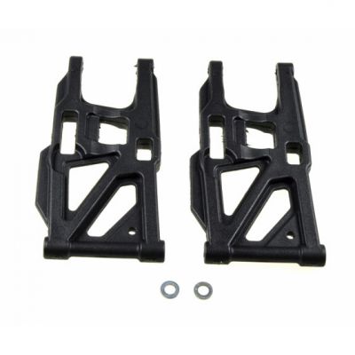 Carson Triangles Arri�re Virus 4.0 500205958