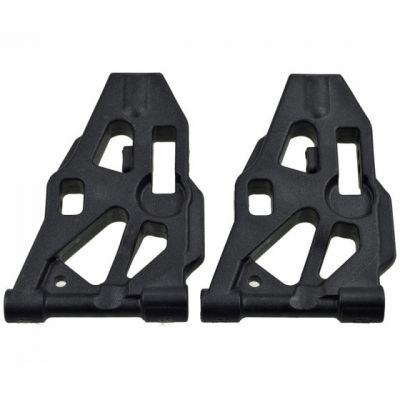 Carson Triangles Inf�rieurs Avants Virus 4.0 500205949