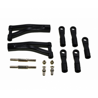 Carson Triangles Sup�rieurs Virus 4.0 500205945