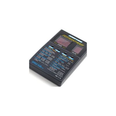 Carte de programmation pour contr�leur Hobbywing - 86020010