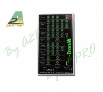 Carte E-PRG-3 A2PRO s3878301