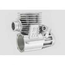 Carter moteur GO 21 3T.