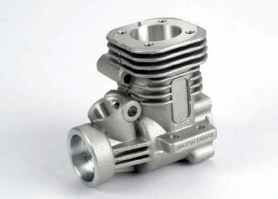 CARTER MOTEUR TRX