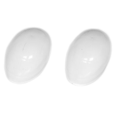 Casque pilote du DB8SL