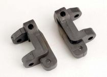 CASTER BLOCK (L&R)